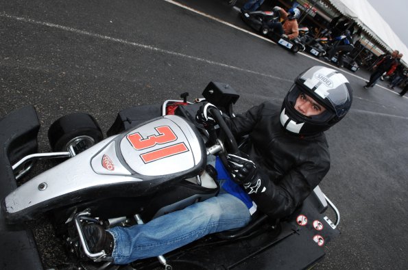 JourneeFrissons2012-Kart (41)